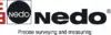 NEDO