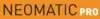 NEOMATIC