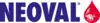 NEOVAL