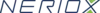NERIOX