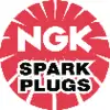 NGK