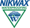NIKWAX