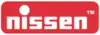 NISSEN