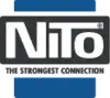 NITO