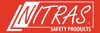 NITRAS