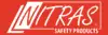 NITRAS