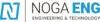NOGA
