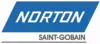 NORTON
