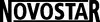 NOVOSTAR
