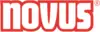 NOVUS