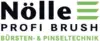 NÖLLE
