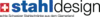NUFER