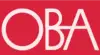 OBA