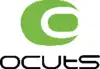 OCUTS
