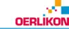 OERLIKON