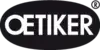 OETIKER