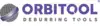 ORBITOOL