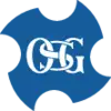 OSG