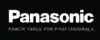 PANASONIC