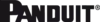 PANDUIT