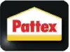 PATTEX