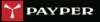 PAYPER