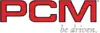 PCM
