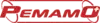 PEMAMO