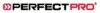PERFECTPRO