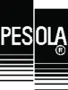PESOLA