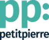 PETITPIERRE