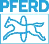 PFERD