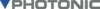 PHOTONIC