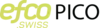PICO