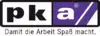 PKA