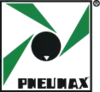 PNEUMAX