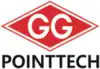 POINTTECH
