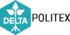 POLITEX
