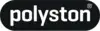 POLYSTON