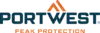 PORTWEST
