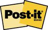 POST-IT