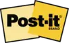 POST-IT