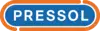PRESSOL