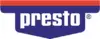 PRESTO