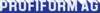 PROFIFORM