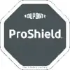 PROSHIELD