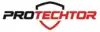 PROTECHTOR
