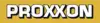 PROXXON