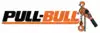 PULL-BULL