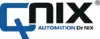 QNIX